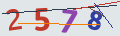 verifycode